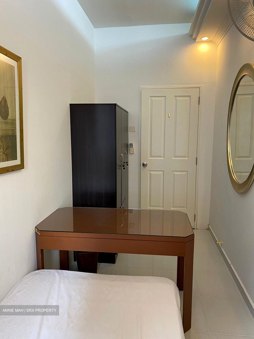 Guillemard View (D14), Apartment #559551351